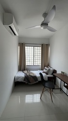 People's Park Complex (D1), Apartment #539969711